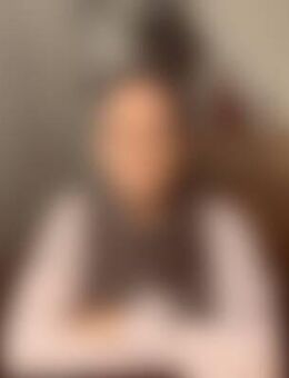 Som*** - Reichenberg (Bayern)