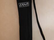Stativ Erno P-33 - Schleiden