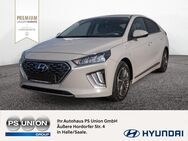 Hyundai IONIQ, 1.6 Advantage, Jahr 2022 - Halle (Saale)