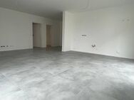 *Exklusives Immobilienangebot - Neubau 2025 | Erstbezug Erdgeschosswohnung mit Garten und Stellplatz* - Schönenberg-Kübelberg