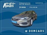 Opel Astra K Lim.Edition *CAR PLAY+GARANTIE+KLIMA* - Pulheim