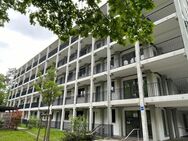 *WBS zwingend erforderlich! 4-Zimmer- EOF-Wohnung der Einkommensstufe 3!* - Erlangen