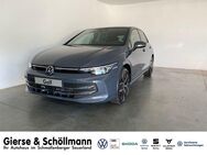 VW Golf, 1.5 VIII Style eTSI, Jahr 2024 - Schmallenberg