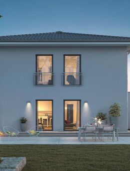 Ihr Weg ins Glück mit massa haus - Jetzt Aktionshaus sichern - Friesoythe