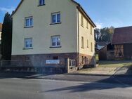 AS-Immobilien.com+++ Zwei-Familienhaus mit Scheune und Nebengebäude in Wächtersbach-Aufenau - Wächtersbach