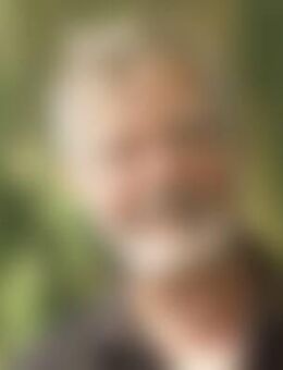 kla*** - Trappenkamp