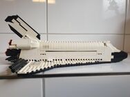 LEGO Set 7470 Space Shuttle Discovery-STS-31 mit Anleitung - Neuhausen