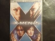 X-Men 2 Marvel mit Hugh Jackman - Essen