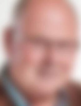 lio*** - Wipperfürth (Hansestadt)