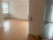 Zollstock mit 3 Balkone 102qm Wohnung - Köln