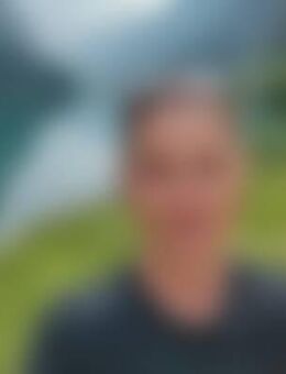 Hei*** - Klingenthal