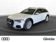 Audi A6 Allroad, 45 TDI LM vo hi, Jahr 2021 - Minden (Nordrhein-Westfalen)