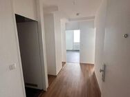 Schöne 2-Zimmer-Wohnung mit Balkon zu vermieten! - Frankfurt (Main)