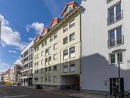 Wohnen in der Südvorstadt - Ihr neues Zuhause! - Leipzig