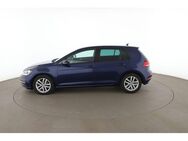 VW Golf VII 2.0 TDI Comfortline BlueMotion - Berlin