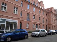 Frisch renovierte 3- R- Whg.in der Frommhagenstr. - Stendal (Hansestadt)