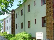 3-Zimmer- Familienwohnung - Brandenburg (Havel)