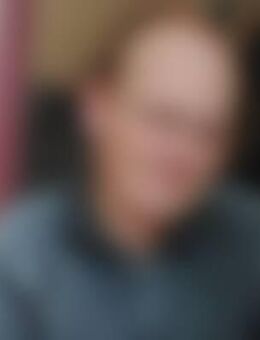 sch*** - Bad Oeynhausen