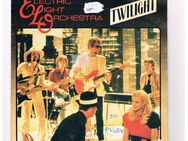 ELO-Twiligt-Julie don´t Live here-Vinyl-SL,1981 - Linnich