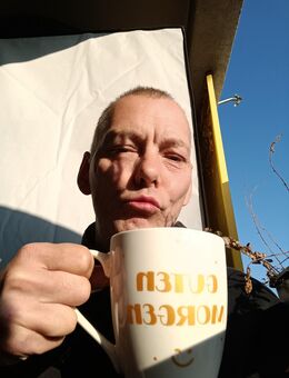 Zweisamkeit statt Einsamkeit - Berlin Neukölln