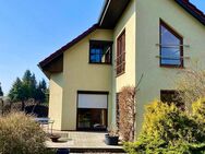 Ihr Traumhaus in Neu Reichenwalde - Reichenwalde