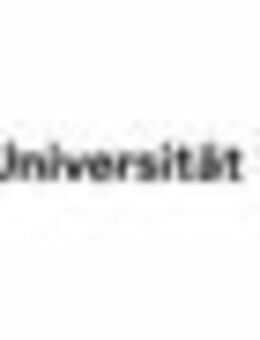 Abteilungsleitung in der Administration (m/w/d) - Stuttgart