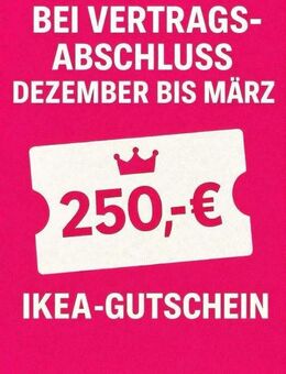 Darf es etwas besonderes sein? 3,5 Raum - Altbauwohnung in ruhiger Lage mit viel Platz - Chemnitz