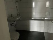 Hier mache ich es mir, wie es mir gefällt! 2,5 Zimmer mit Wannenbad - Gelsenkirchen