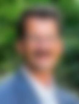 Fra*** - Oberursel (Taunus)