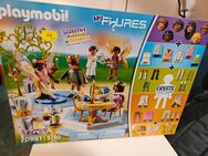 Playmobil Create your Figure - Lübbecke