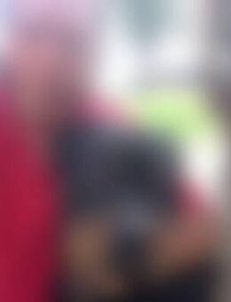 Fra*** - Südeichsfeld