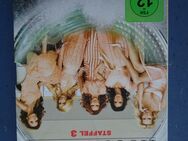 [inkl. Versand] Desperate Housewives - Staffel 3: Die komplette dritte Staffel [6 DVDs] - Stuttgart