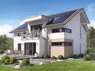 Mit Präzision zu Ihrem Traumhaus - Ehrenkirchen
