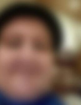 Wil*** - Hamburg Wandsbek