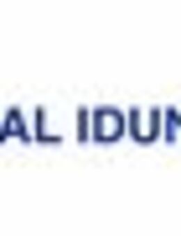 Spezialist (m/w/d) im Bereich quantitatives Risikomanagement - Dortmund