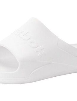 Reebok REEBOK CLEAN SLIDE Badesandale