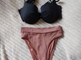 Oysho Bikini Damen M/L in 15741