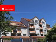Eigennutzer, Kapitalanleger + Immobilieneinsteiger gesucht ! 2 ZW Nähe Bahnhof - Langen (Hessen)