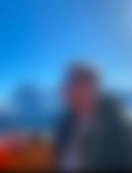 Tho*** - Bad Berneck (Fichtelgebirge)