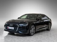 Audi A6, Limousine 50 TFSI e quattro, Jahr 2023 - Böblingen