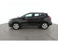 Nissan Qashqai 1.3 DIG-T Acenta - Berlin