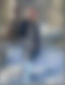 Rox*** - Holzkirchen (Regierungsbezirk Oberbayern)