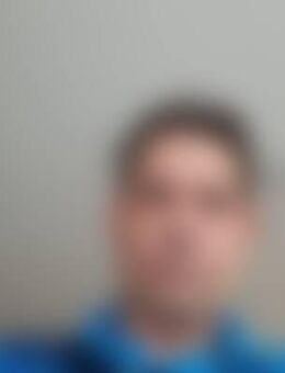 Tor*** - Bergheim (Nordrhein-Westfalen)