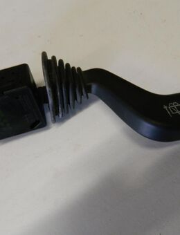 Opel Meriva A Lenkstockschalter Scheibenwischer 09185413 - Erkelenz Zentrum