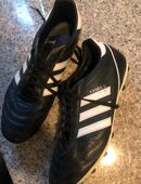Adidas Kaiser5 Fußballschuhe 48 in 42285