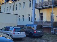 4 - Raum Wohnung - Limbach-Oberfrohna