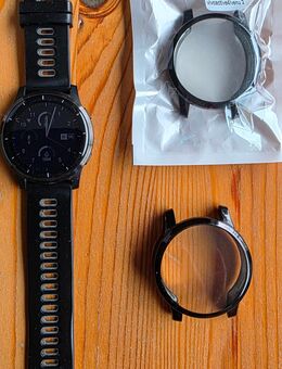 Garmin Vivoactive 4 - Gelsenkirchen Erle