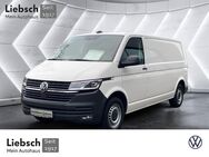 VW T6.1, Kasten TDI, Jahr 2020 - Lübben (Spreewald)