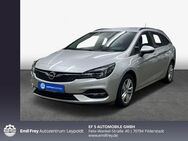 Opel Astra, 1.5 D Sports Tourer Edition, Jahr 2020 - Filderstadt