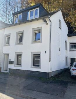 Achtung! Perfekte Kapitalanlage in Trier! - Trier